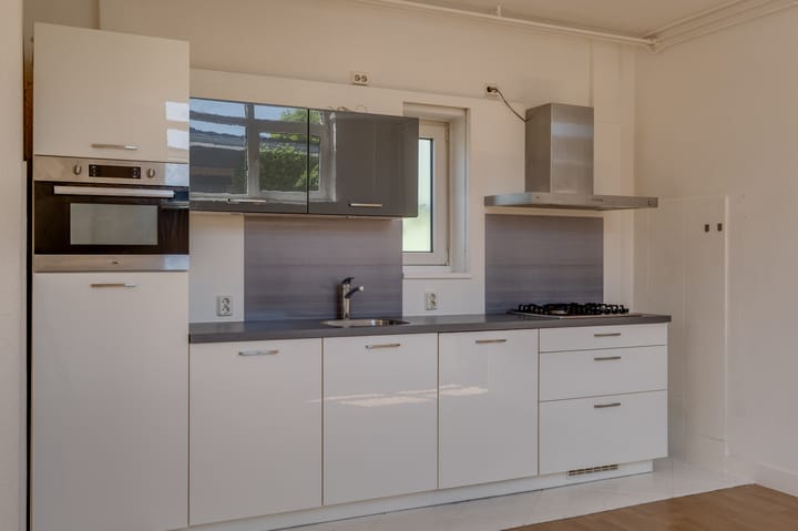 Foto 56 van Kruisstraat 5