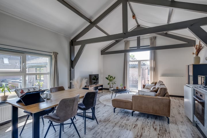 Foto 62 van Kruisstraat 5