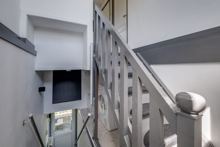 Foto 61 van Kruisstraat 5