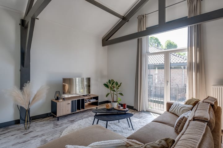 Foto 63 van Kruisstraat 5