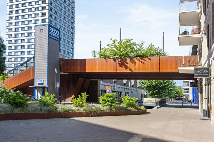 Foto 20 van Hoflaan 239