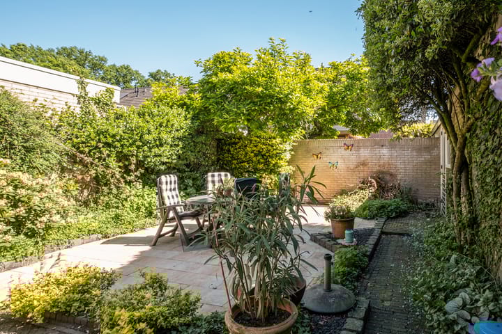 Foto 29 van Weverstraat 37