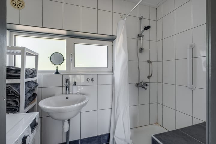 Foto 66 van Kruisstraat 5