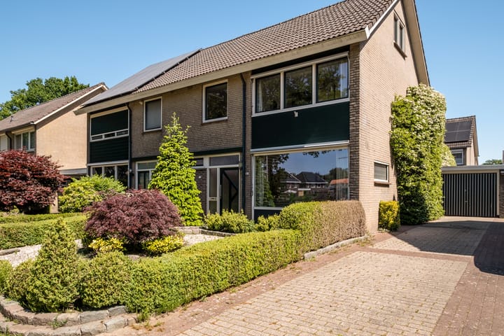 Foto 33 van Weverstraat 37