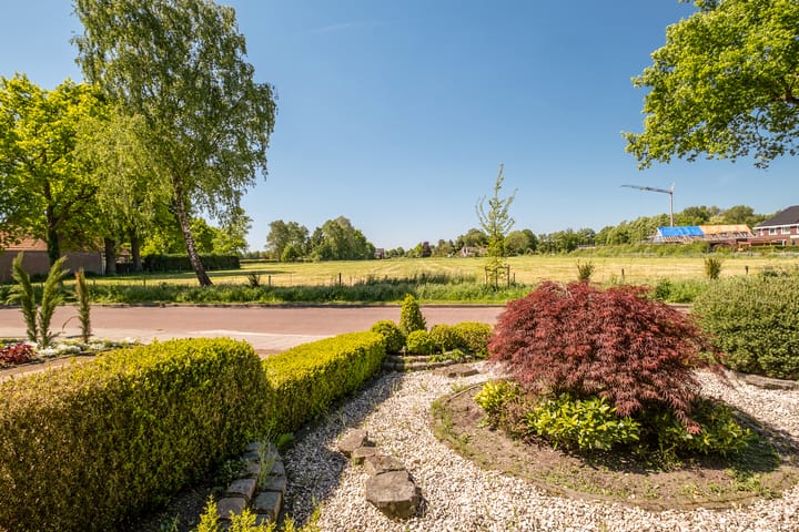 Foto 34 van Weverstraat 37