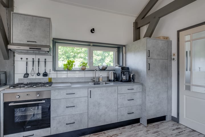 Foto 64 van Kruisstraat 5