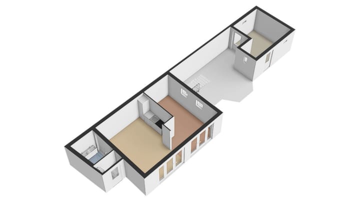 Foto 76 van Kruisstraat 5