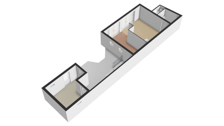 Foto 77 van Kruisstraat 5