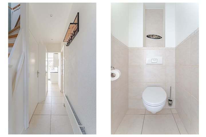 Foto 10 van Helene Swarthplantsoen 18