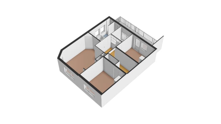 Foto 85 van Kruisstraat 5