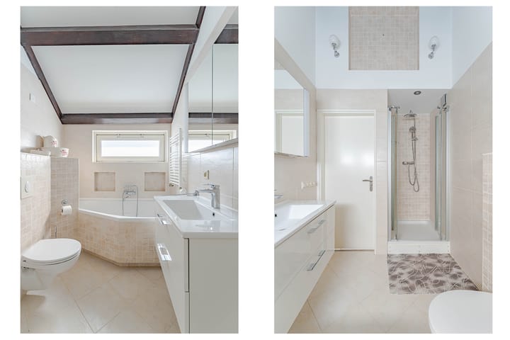 Foto 16 van Helene Swarthplantsoen 18