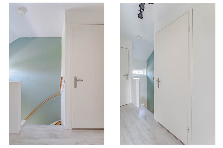 Foto 11 van Helene Swarthplantsoen 18