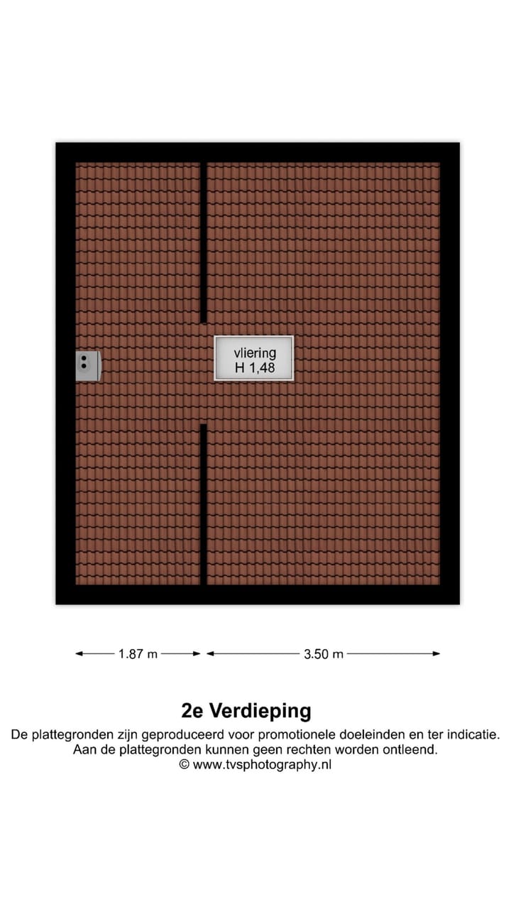 Foto 22 van Helene Swarthplantsoen 18