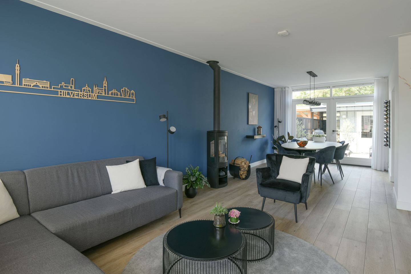 Foto 5 van Lutherhof 128