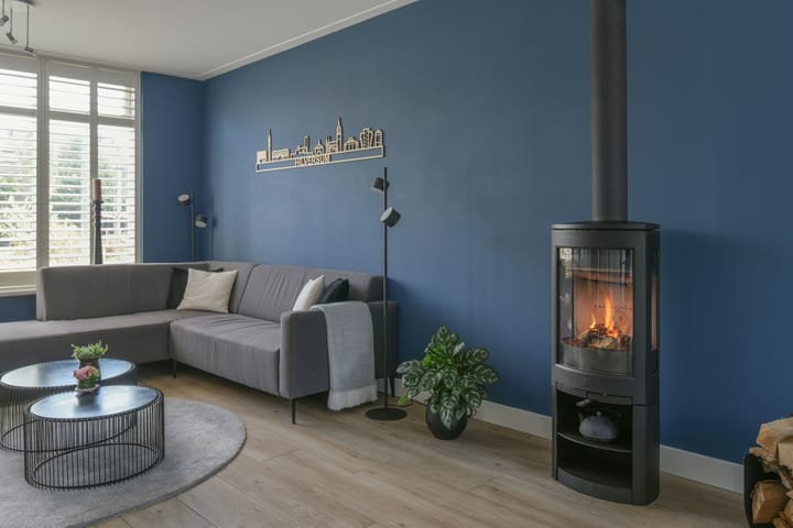 Foto 8 van Lutherhof 128