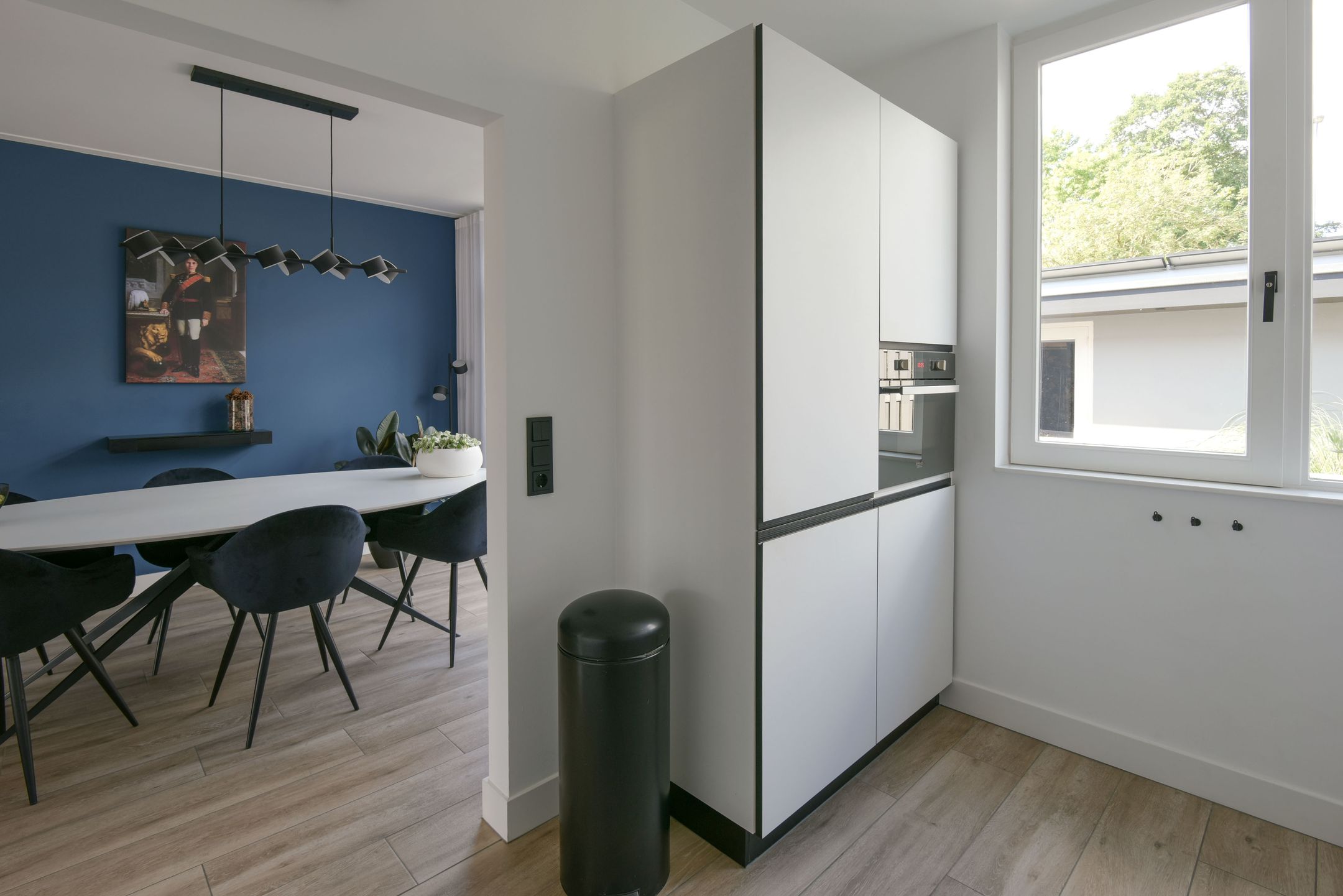 Foto 9 van Lutherhof 128