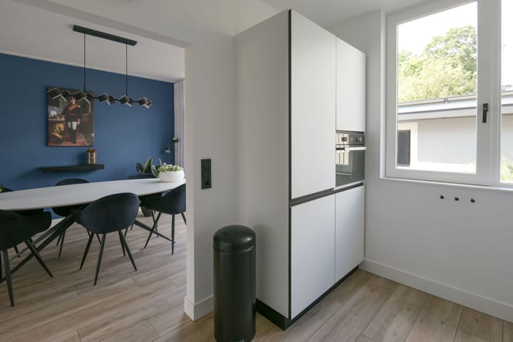 Foto 9 van Lutherhof 128