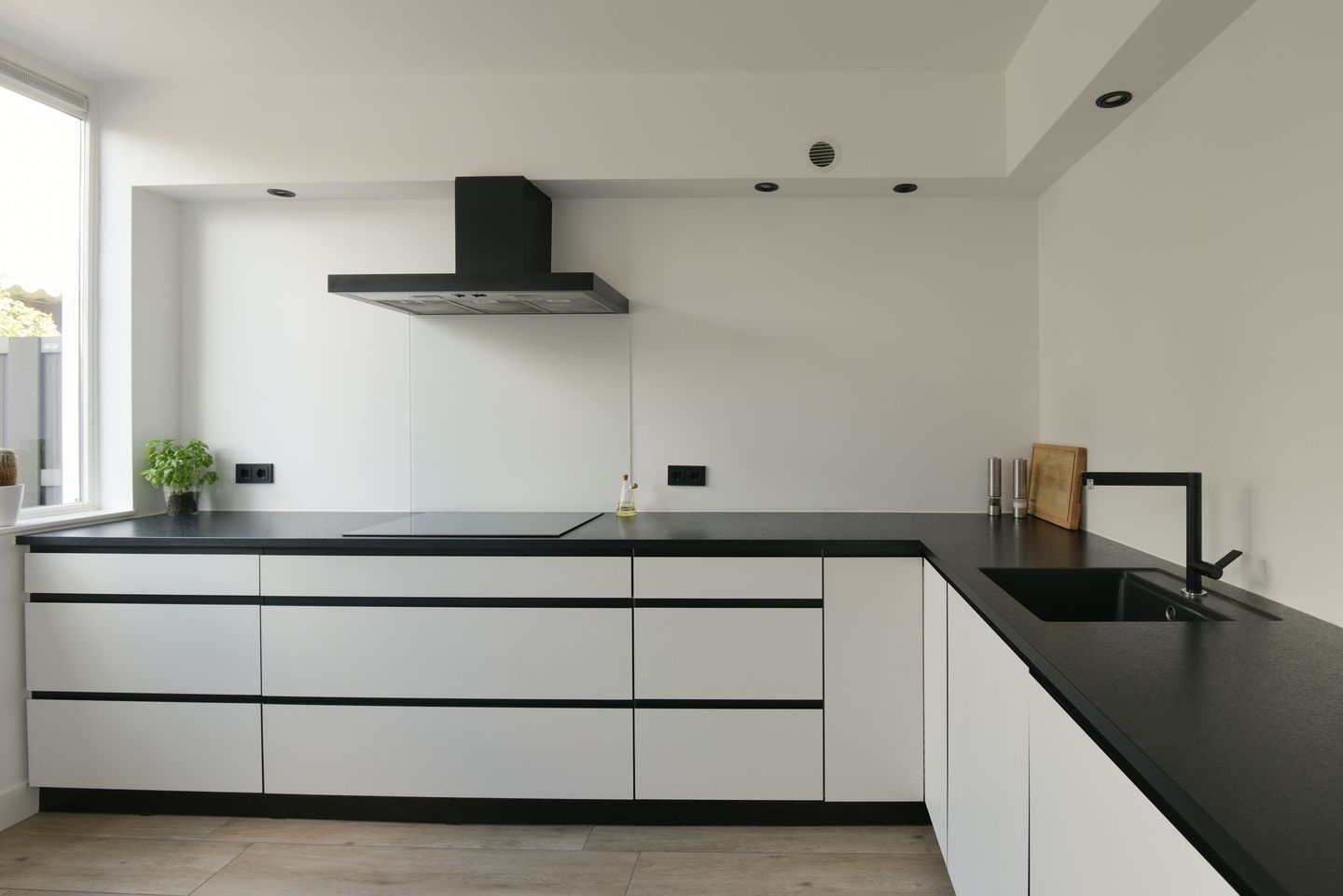 Foto 10 van Lutherhof 128