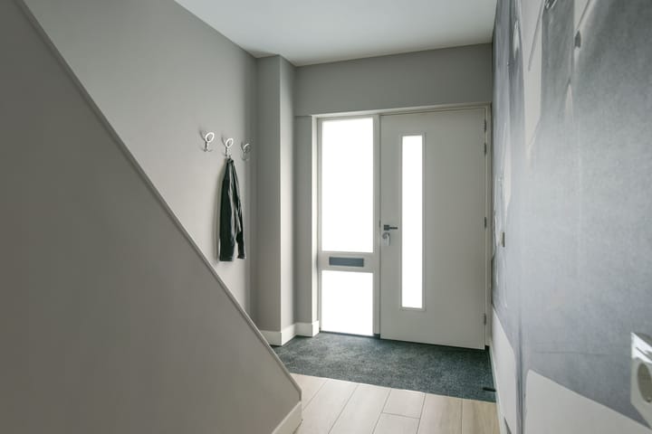 Foto 11 van Lutherhof 128