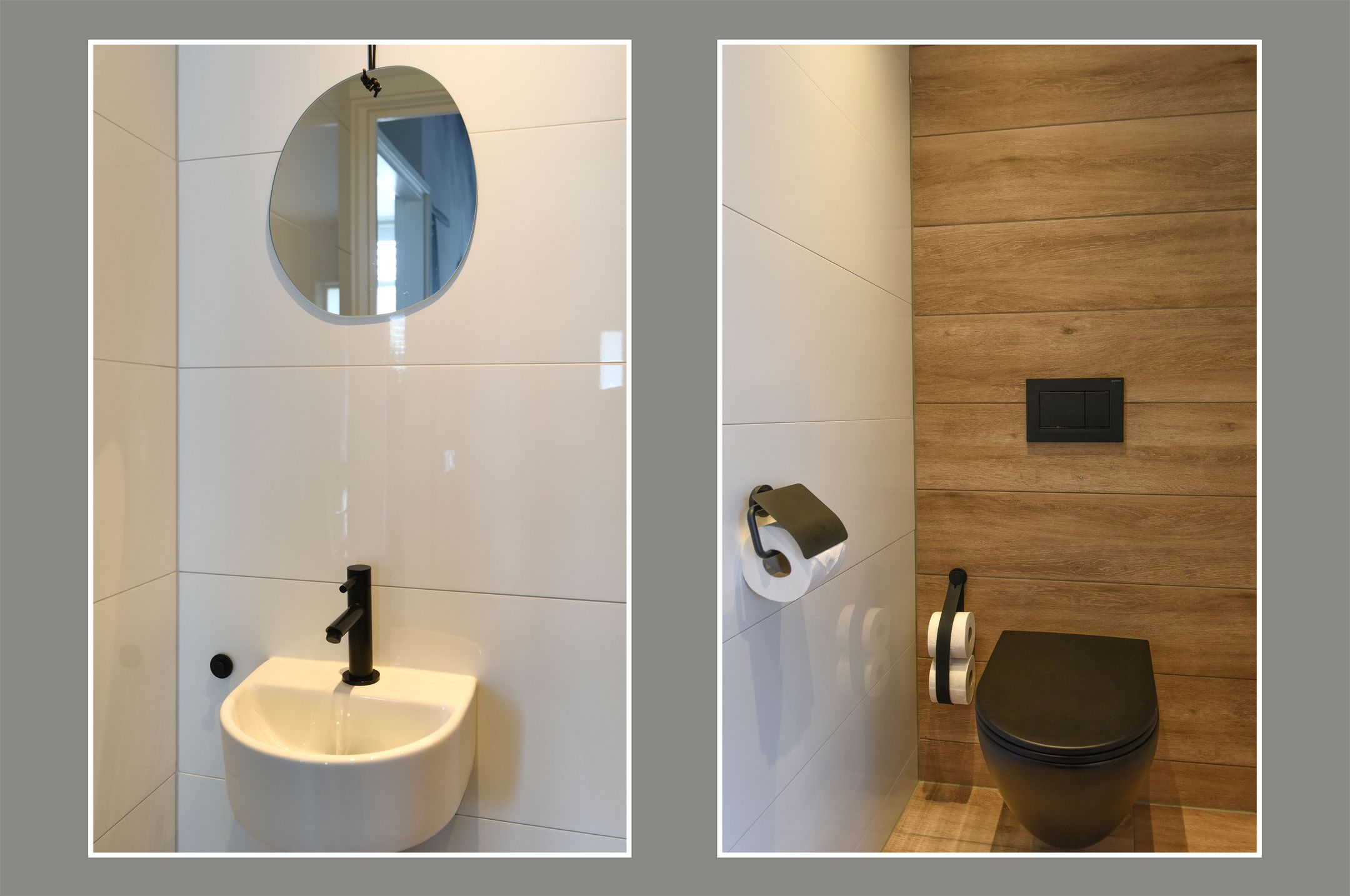 Foto 15 van Lutherhof 128