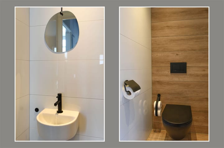 Foto 15 van Lutherhof 128