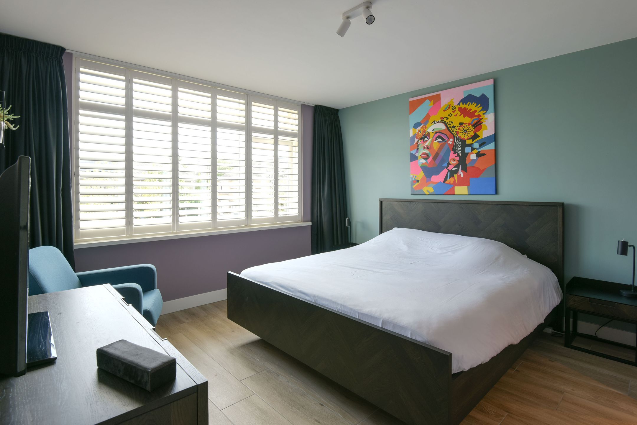 Foto 12 van Lutherhof 128