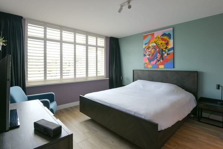 Foto 12 van Lutherhof 128