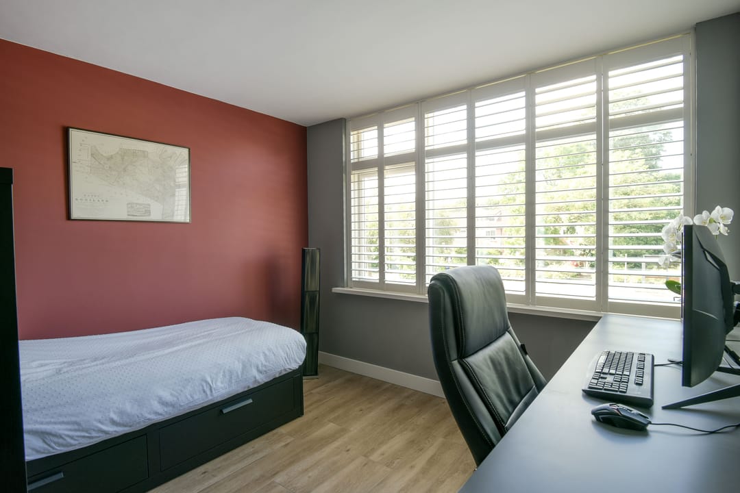 Foto 16 van Lutherhof 128