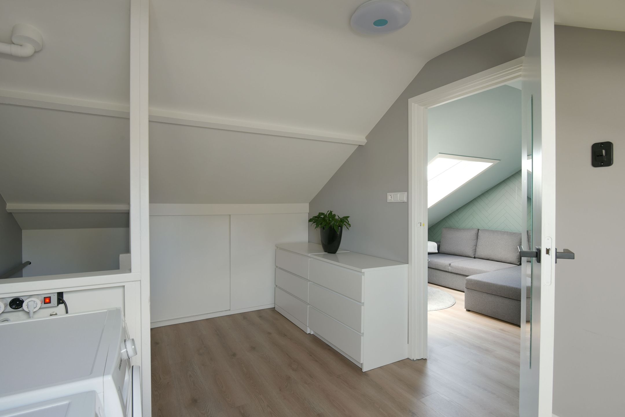 Foto 18 van Lutherhof 128