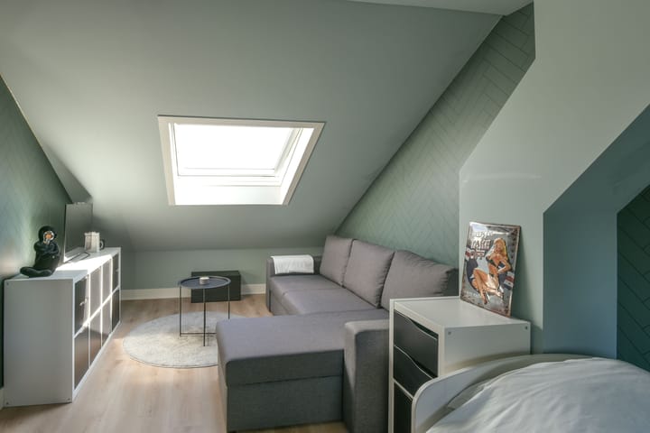 Foto 21 van Lutherhof 128