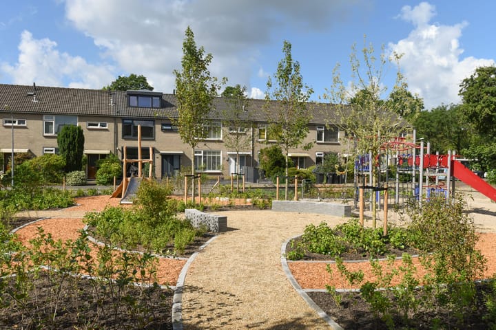 Foto 24 van Lutherhof 128