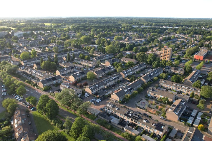 Foto 25 van Lutherhof 128