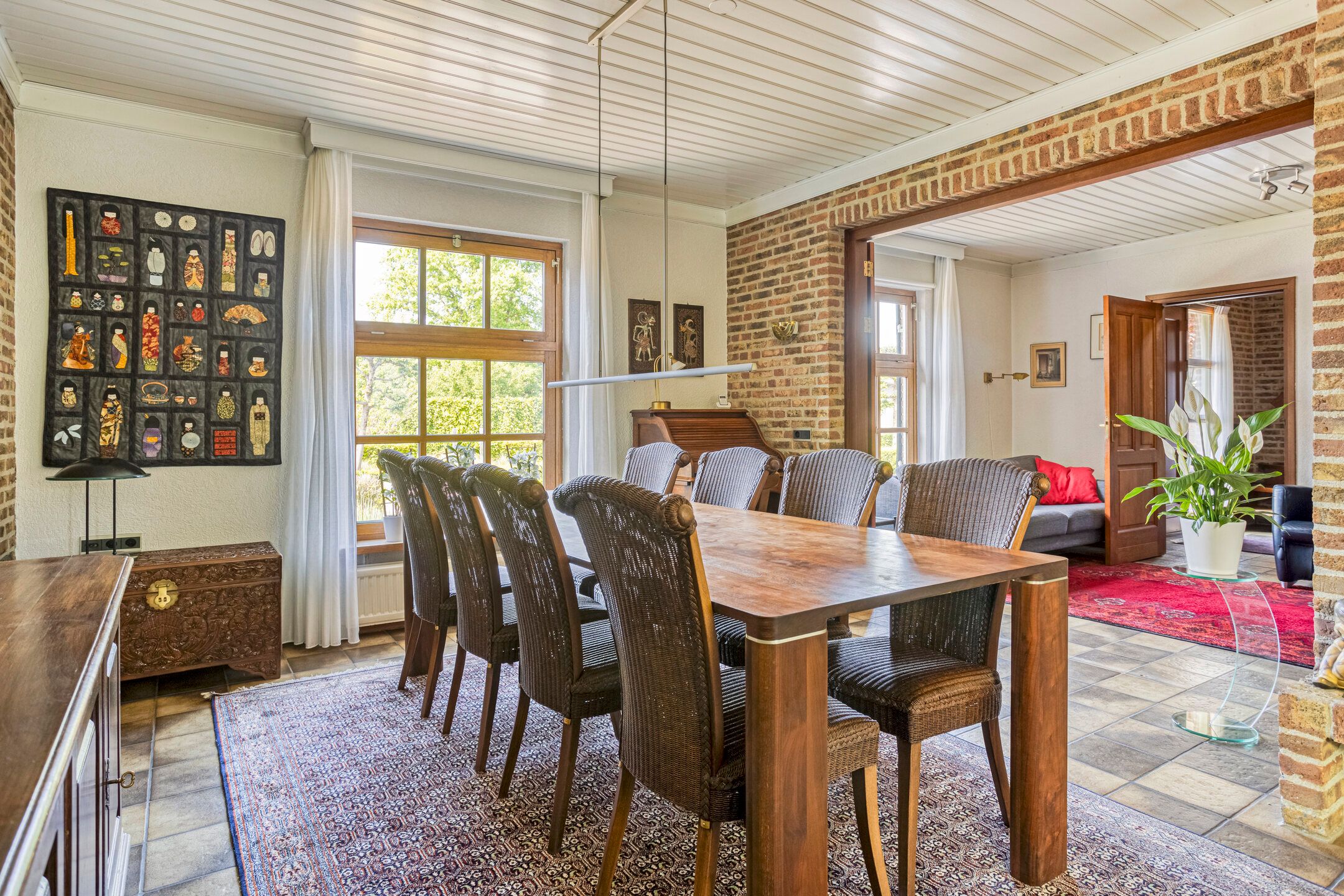 Photo 3 of Roderweg 25