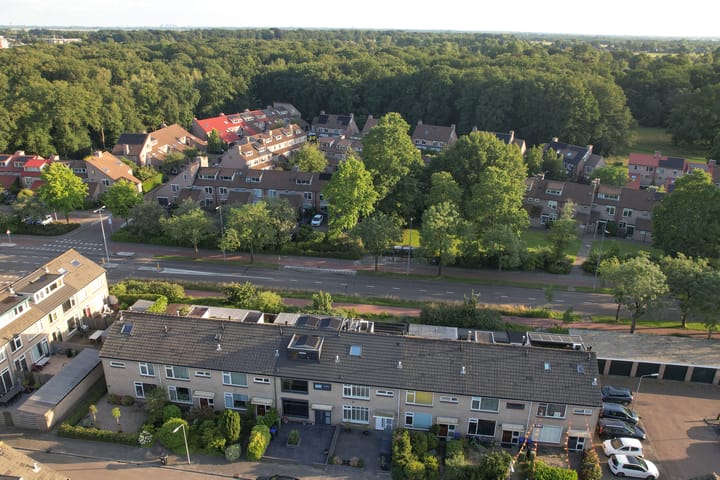 Foto 27 van Lutherhof 128