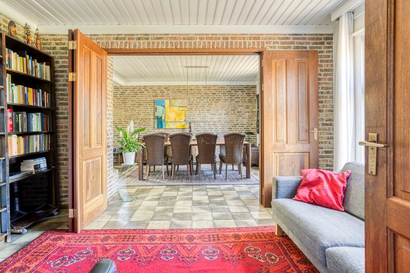 Photo 5 of Roderweg 25