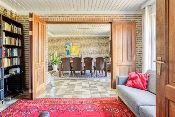 Photo 5 of Roderweg 25