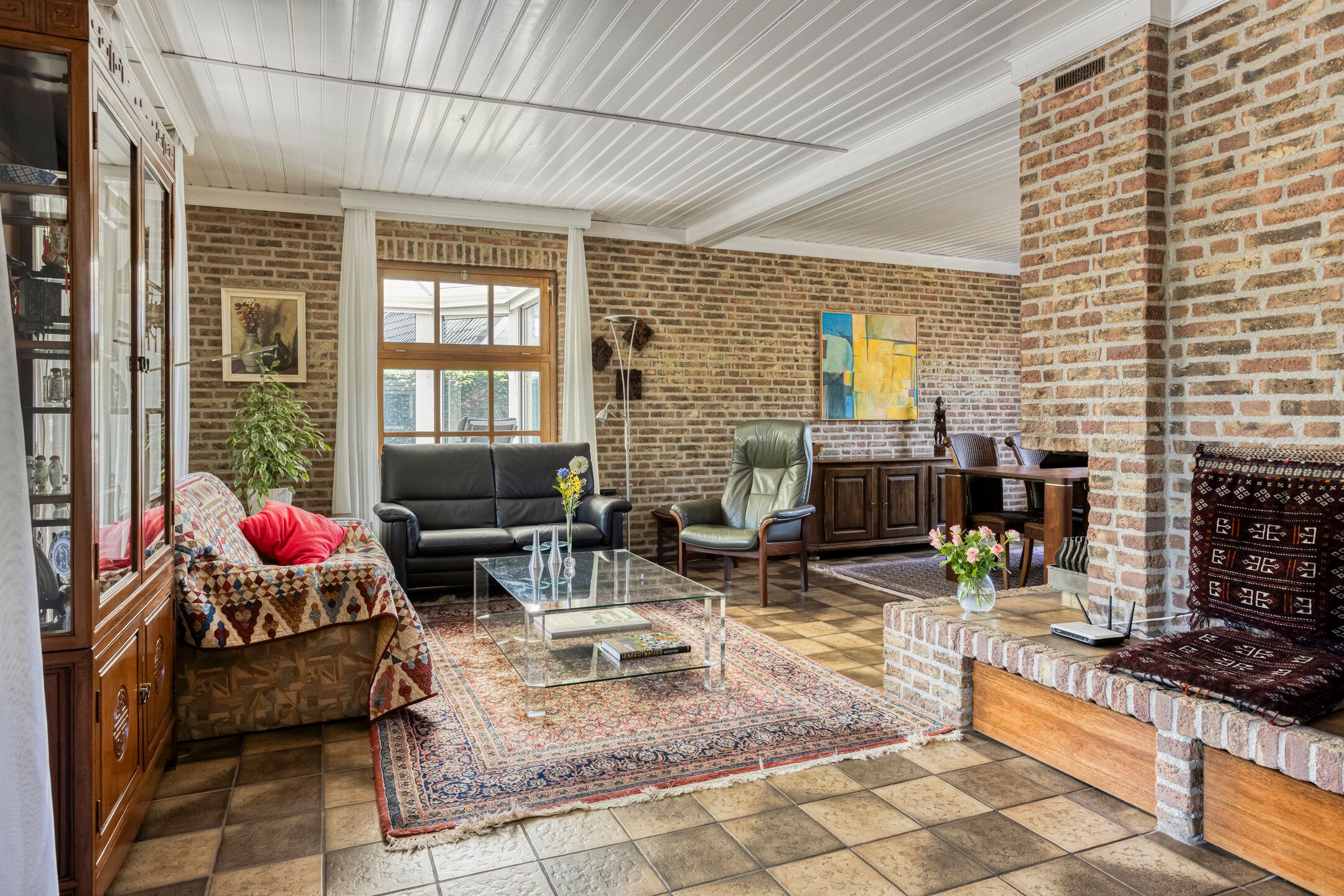 Photo 6 of Roderweg 25