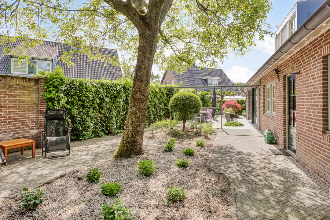 Photo 11 of Roderweg 25