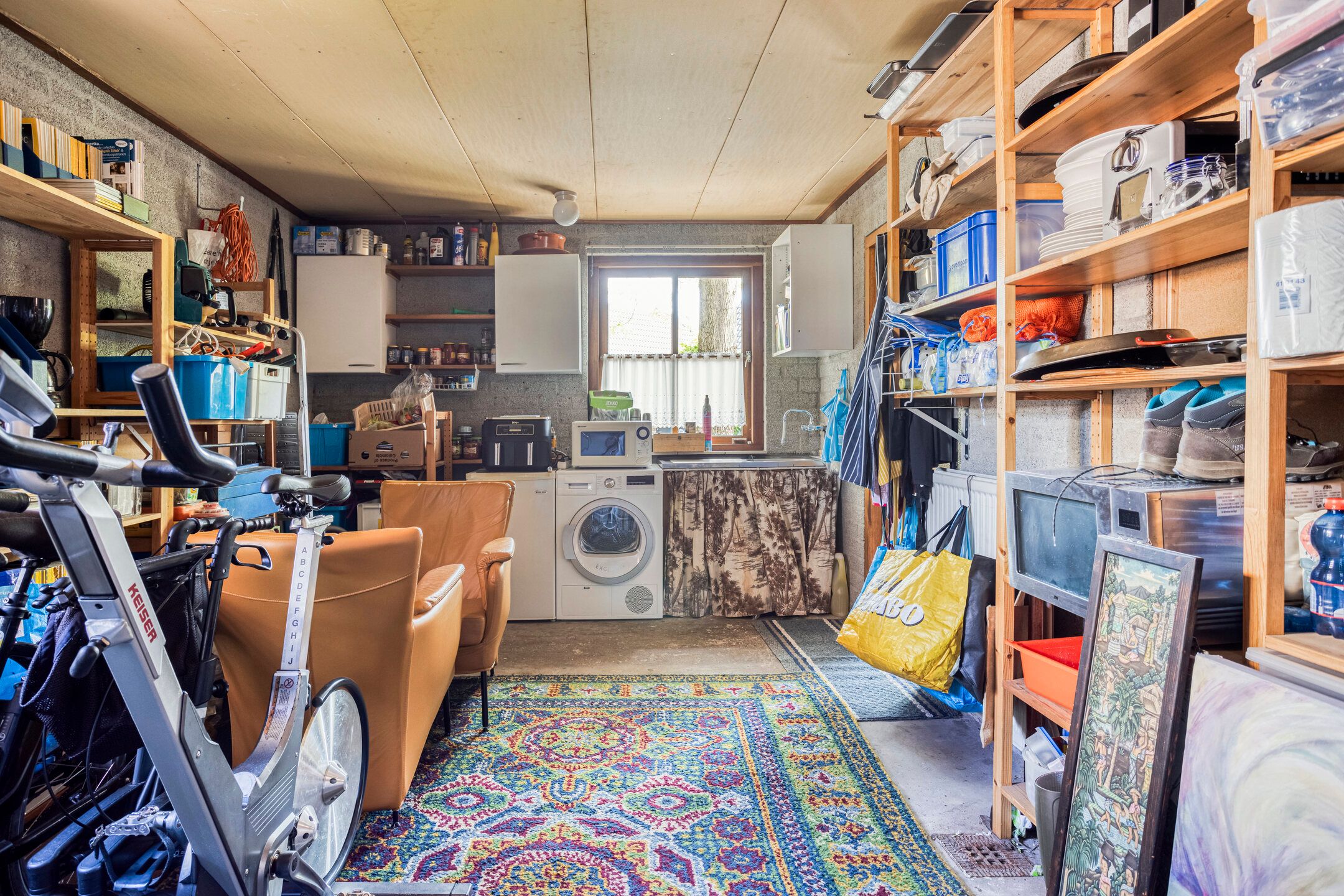 Photo 18 of Roderweg 25