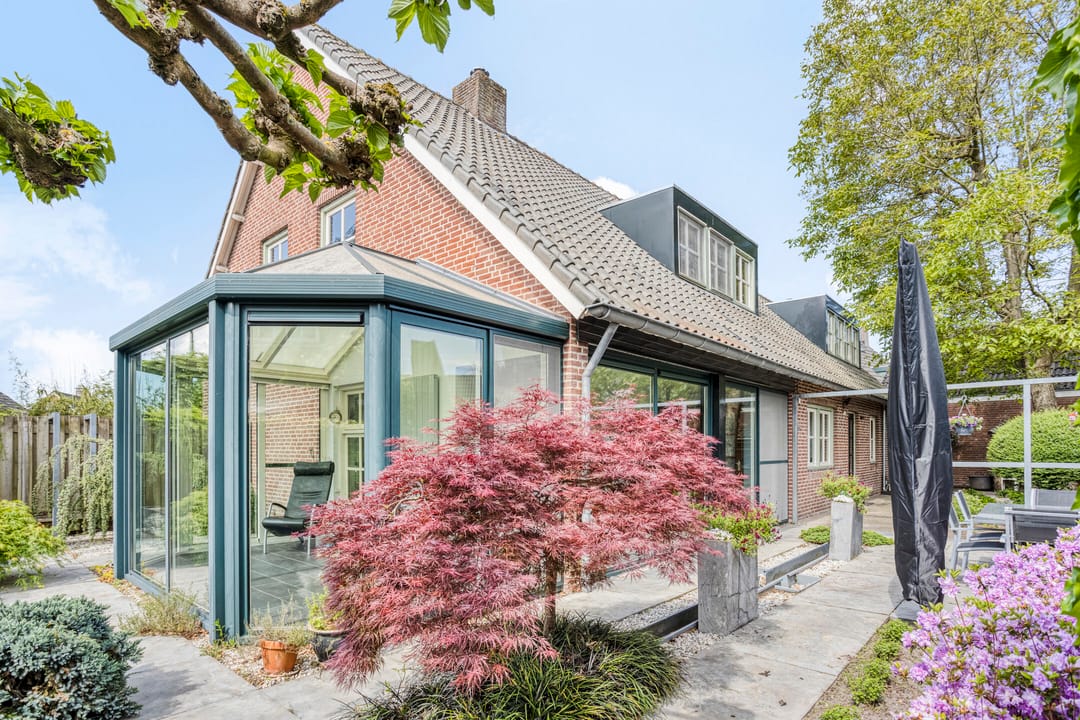 Photo 13 of Roderweg 25