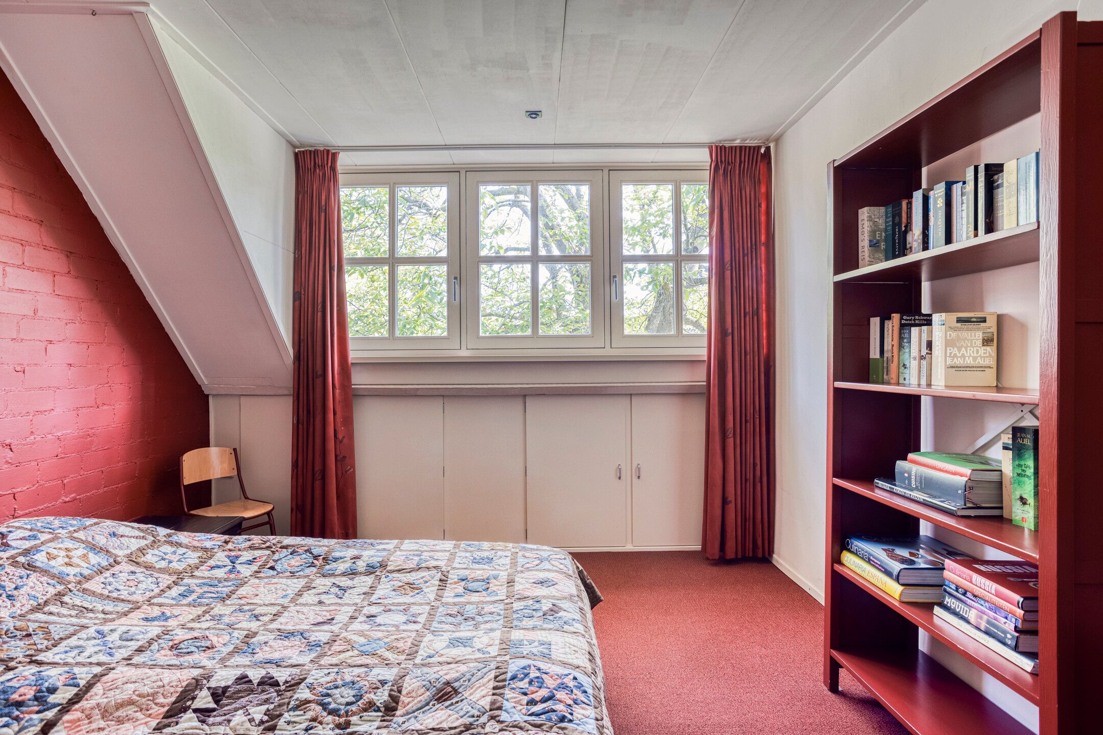 Photo 21 of Roderweg 25