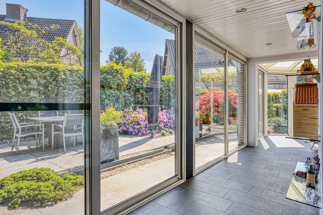 Photo 8 of Roderweg 25