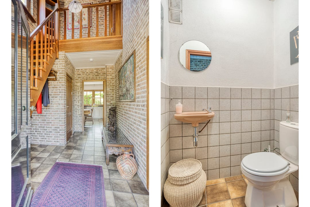 Photo 23 of Roderweg 25