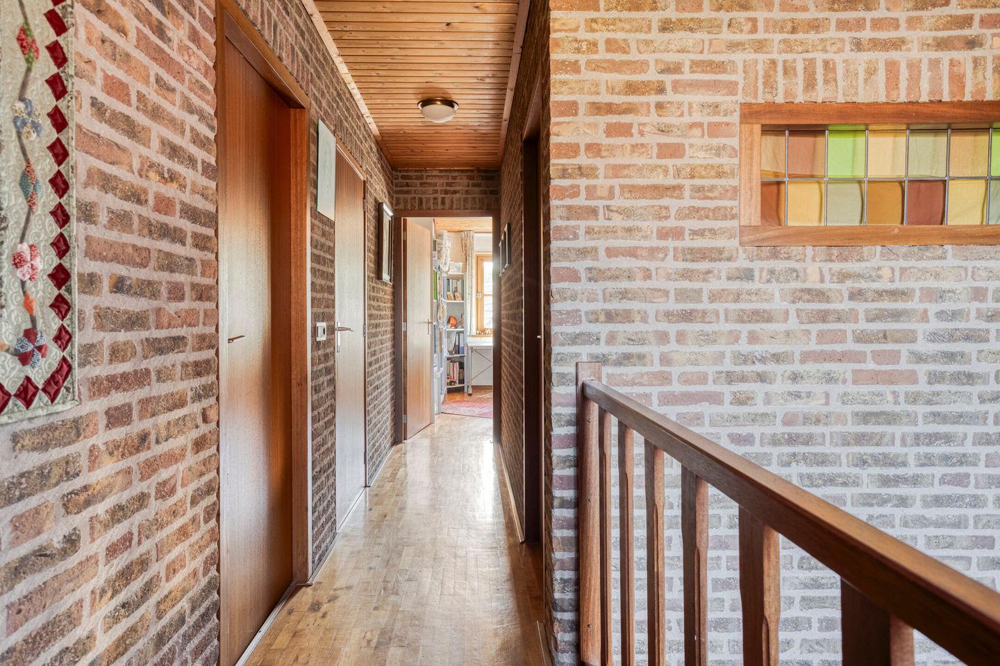 Photo 25 of Roderweg 25