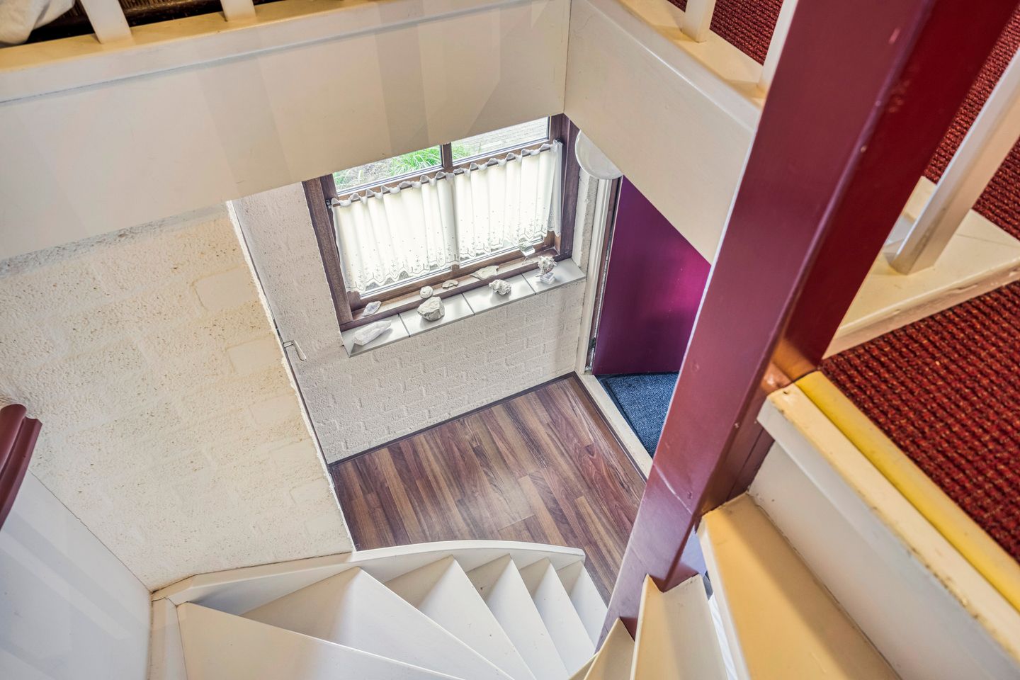 Photo 19 of Roderweg 25