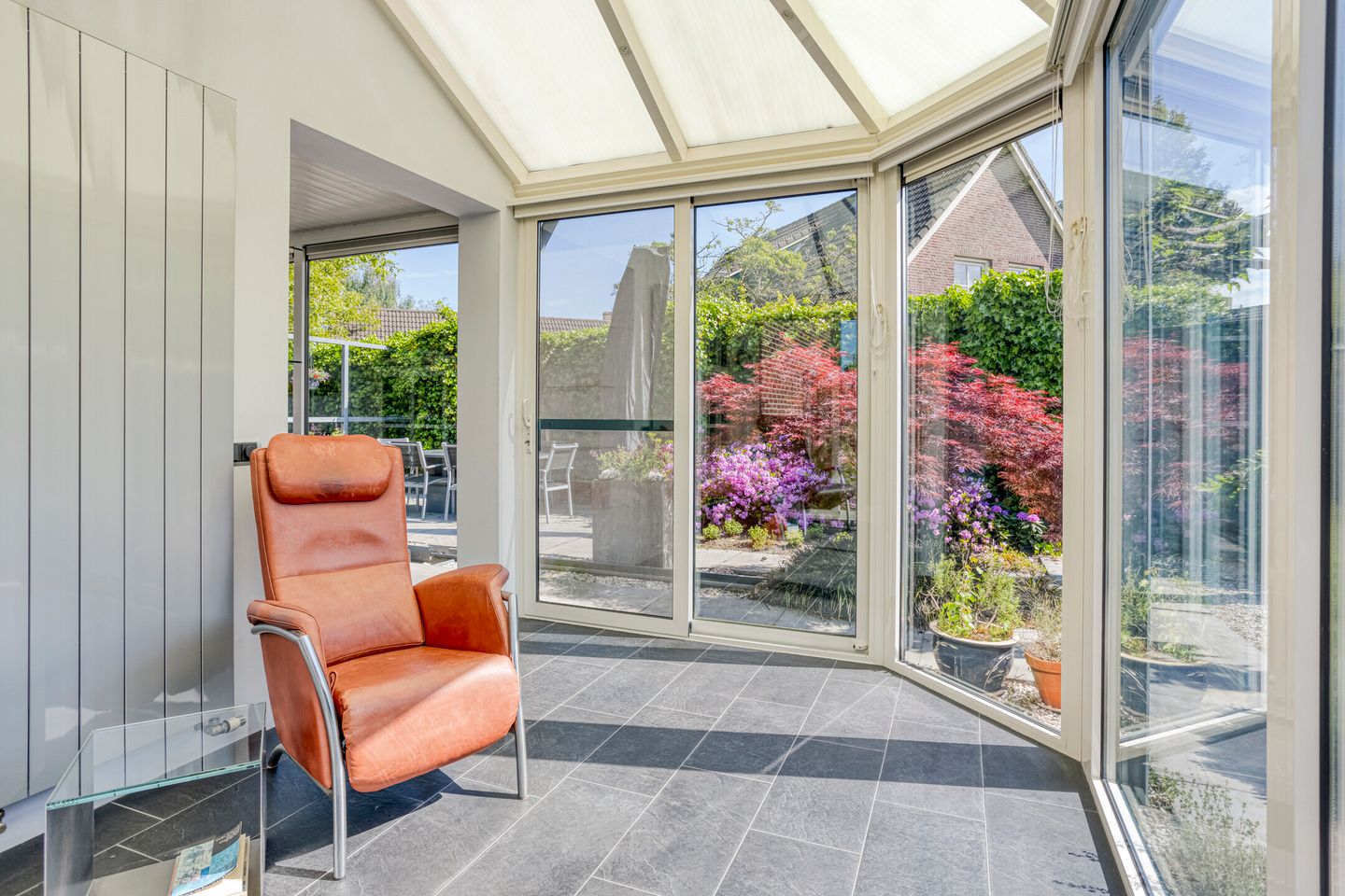 Photo 10 of Roderweg 25