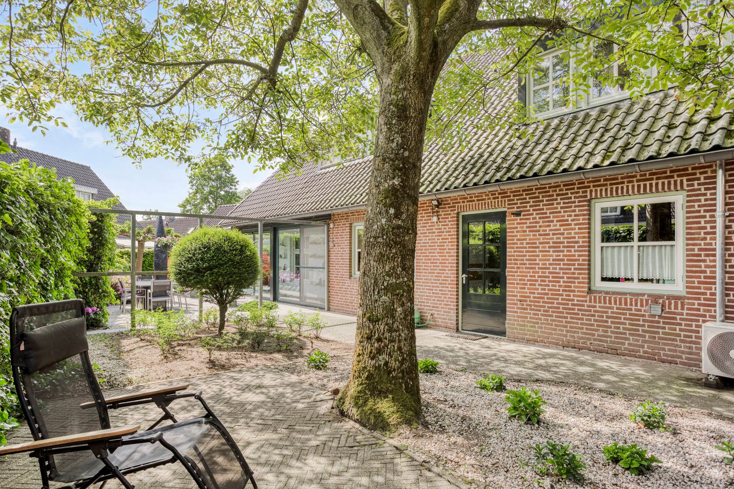 Photo 14 of Roderweg 25