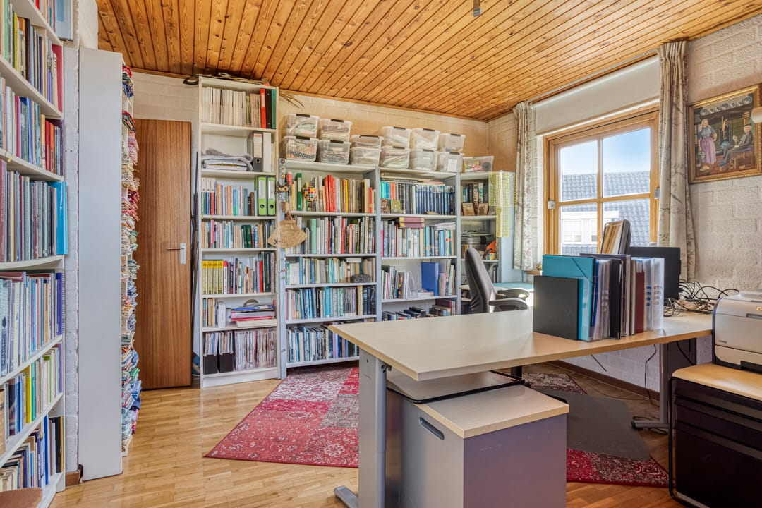 Photo 28 of Roderweg 25