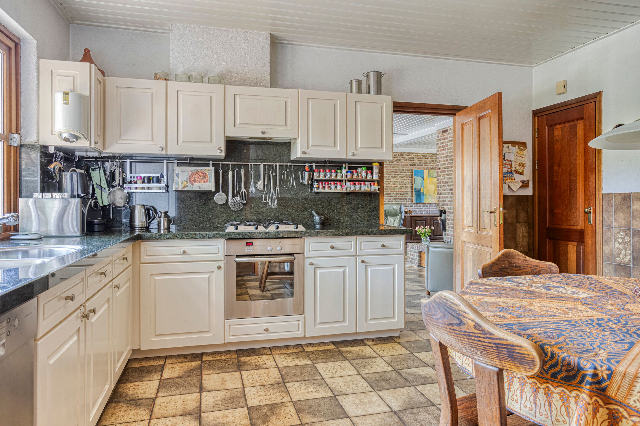 Photo 15 of Roderweg 25