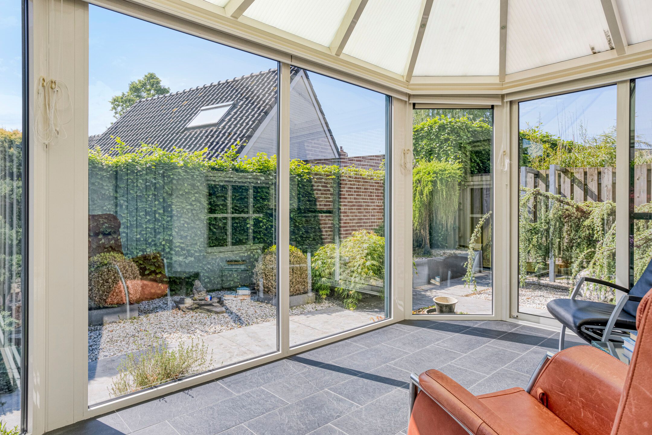 Photo 9 of Roderweg 25